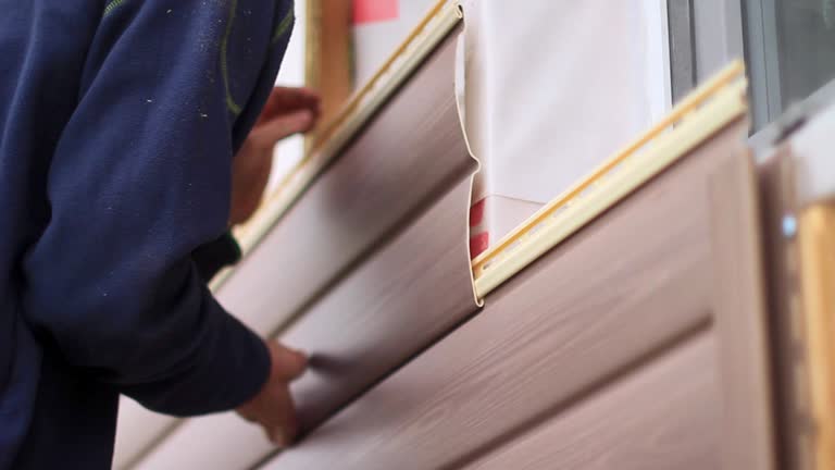 Best Property Management Cleanouts  in Alpine, TX